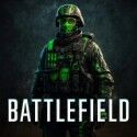 Battlefield