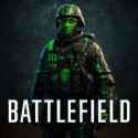 Battlefield