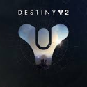 デスティニー2