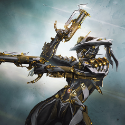 Warframe
