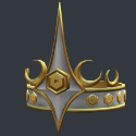 Roblox Limiteds