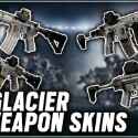 Rainbow Six Siege X