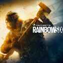 Rainbow Six Siege X Credits