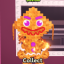 Steal a Brainrot