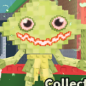 Steal a Brainrot