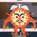 Steal a Brainrot