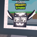 Steal a Brainrot