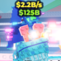 Steal a Brainrot