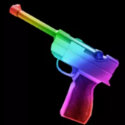 Murder Mystery 2