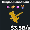 Steal a Brainrot