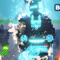 Steal a Brainrot