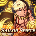 Sailor Piece