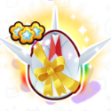 Pet Simulator 99 Gems