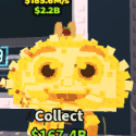 Steal a Brainrot