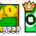 Pet Simulator 99 Gems