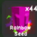 Grow a Garden 2