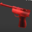 Murder Mystery 2