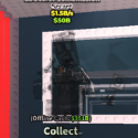 Steal a Brainrot