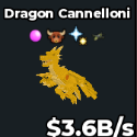 Steal a Brainrot