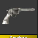 Murder Mystery 2