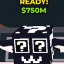 Steal a Brainrot