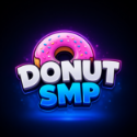 DonutSMP