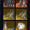 Aion 2