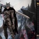 Black Desert Online