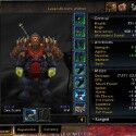 WoW Mists of Pandaria
