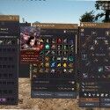 Black Desert Online