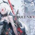 Duet Night Abyss