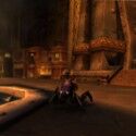 WoW Mists of Pandaria