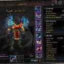 WoW Mists of Pandaria