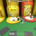Bee Swarm Simulator