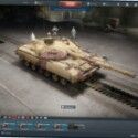 War Thunder