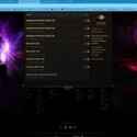 Path of Exile 2