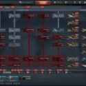 War Thunder