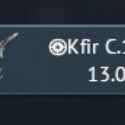 War Thunder