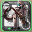 Albion Online