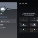 Discord