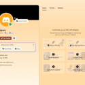 Discord