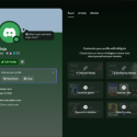 Discord
