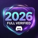 Discord
