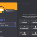 Discord