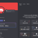 Discord