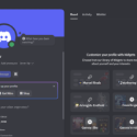 Discord