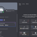 Discord