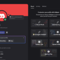 Discord