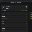 Rainbow Six Siege X