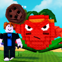 Plants vs Brainrots